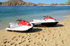 Water Sports